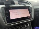 Volkswagen Tiguan Allspace  Aukcja 297070 - grafika 30