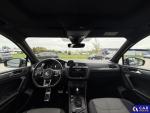 Volkswagen Tiguan Allspace  Aukcja 297070 - grafika 31