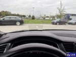 Volkswagen Tiguan Allspace  Aukcja 297070 - grafika 32