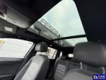 Volkswagen Tiguan Allspace  Aukcja 297070 - grafika 33