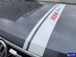 Volkswagen Tiguan Allspace  Aukcja 297070 - grafika 34