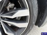 Volkswagen Tiguan Allspace  Aukcja 297070 - grafika 35