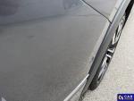 Volkswagen Tiguan Allspace  Aukcja 297070 - grafika 36