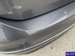 Volkswagen Tiguan Allspace  Aukcja 297070 - grafika 37