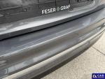 Volkswagen Tiguan Allspace  Aukcja 297070 - grafika 38