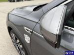Volkswagen Tiguan Allspace  Aukcja 297070 - grafika 40
