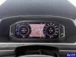 Volkswagen Tiguan Allspace  Aukcja 297070 - grafika 6