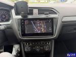 Volkswagen Tiguan Allspace  Aukcja 297070 - grafika 7