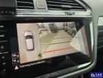 Volkswagen Tiguan Allspace  Aukcja 297070 - grafika 8
