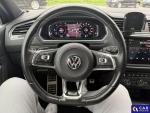 Volkswagen Tiguan Allspace  Aukcja 297070 - grafika 9