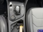 Volkswagen Tiguan Allspace  Aukcja 297070 - grafika 10