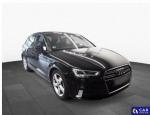 Audi A3  Aukcja 297072 - grafika 1