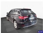 Audi A3  Aukcja 297072 - grafika 2