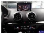 Audi A3  Aukcja 297072 - grafika 12