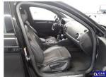 Audi A3  Aukcja 297072 - grafika 3