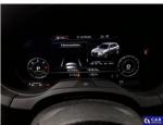 Audi A3  Aukcja 297072 - grafika 5