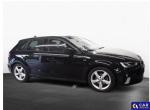 Audi A3  Aukcja 297072 - grafika 8