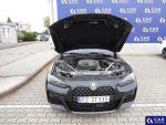 BMW Seria 4  Aukcja 298499 - grafika 11