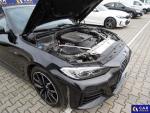BMW Seria 4  Aukcja 298499 - grafika 13