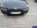 BMW Seria 4  Aukcja 298499 - grafika 31