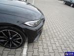 BMW Seria 4  Aukcja 298499 - grafika 34