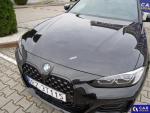 BMW Seria 4  Aukcja 298499 - grafika 39