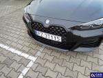 BMW Seria 4  Aukcja 298499 - grafika 40