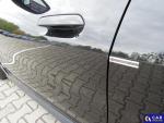 BMW Seria 4  Aukcja 298499 - grafika 44