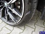 BMW Seria 4  Aukcja 298499 - grafika 51