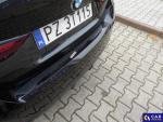 BMW Seria 4  Aukcja 298499 - grafika 53