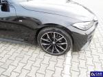 BMW Seria 4  Aukcja 298499 - grafika 56