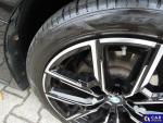 BMW Seria 4  Aukcja 298499 - grafika 57