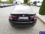 BMW Seria 4  Aukcja 298499 - grafika 4