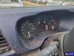 Iveco Daily  Aukcja 297251 - grafika 9