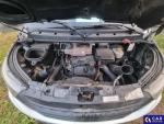 Iveco Daily  Aukcja 297251 - grafika 12