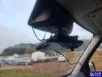 Iveco Daily  Aukcja 297251 - grafika 13