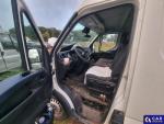 Iveco Daily  Aukcja 297251 - grafika 14