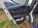 Iveco Daily  Aukcja 297251 - grafika 15