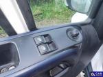 Iveco Daily  Aukcja 297251 - grafika 16