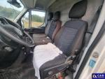 Iveco Daily  Aukcja 297251 - grafika 17