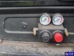 Iveco Daily  Aukcja 297251 - grafika 18
