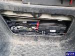 Iveco Daily  Aukcja 297251 - grafika 19