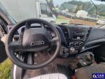 Iveco Daily  Aukcja 297251 - grafika 21