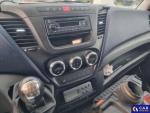 Iveco Daily  Aukcja 297251 - grafika 22