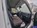 Iveco Daily  Aukcja 297251 - grafika 23