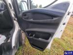 Iveco Daily  Aukcja 297251 - grafika 24