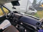 Iveco Daily  Aukcja 297251 - grafika 26