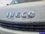 Iveco Daily  Aukcja 297251 - grafika 27