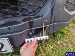Iveco Daily  Aukcja 297251 - grafika 28