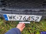 Iveco Daily  Aukcja 297251 - grafika 29